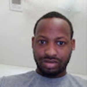 Meet your Posher, Demetrius